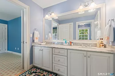 53 Clinton Avenue, Westport, CT 06880 - Photo 26