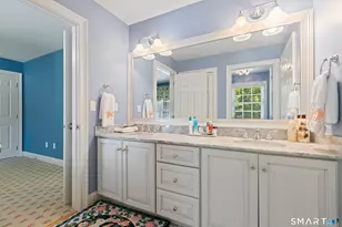 53 Clinton Ave, Westport, CT 06880 - Photo 26