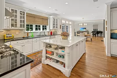 53 Clinton Avenue, Westport, CT 06880 - Photo 14