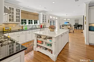53 Clinton Ave, Westport, CT 06880 - Photo 14