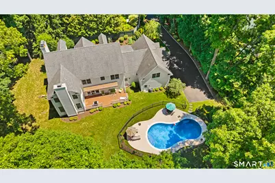 53 Clinton Avenue, Westport, CT 06880 - Photo 36