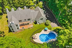 53 Clinton Ave, Westport, CT 06880 - Photo 36