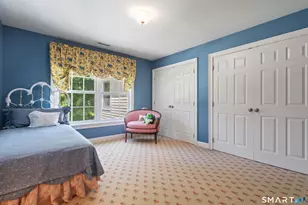 53 Clinton Ave, Westport, CT 06880 - Photo 24