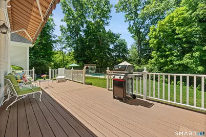 53 Clinton Avenue, Westport, CT 06880 - Photo 34