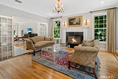 53 Clinton Avenue, Westport, CT 06880 - Photo 8