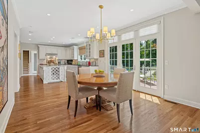 53 Clinton Avenue, Westport, CT 06880 - Photo 12