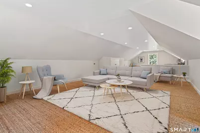 53 Clinton Avenue, Westport, CT 06880 - Photo 30