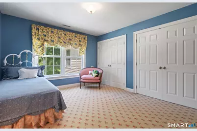 53 Clinton Avenue, Westport, CT 06880 - Photo 26
