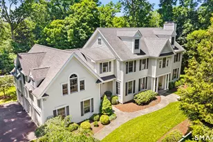53 Clinton Ave, Westport, CT 06880 - Photo 2