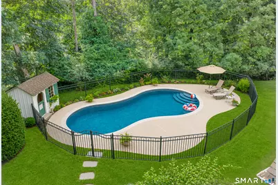 53 Clinton Avenue, Westport, CT 06880 - Photo 20