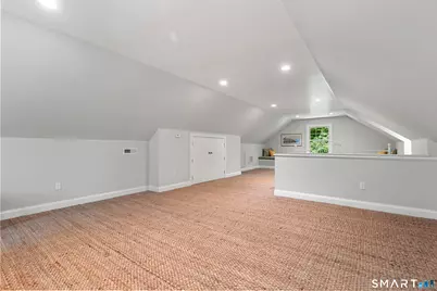 53 Clinton Avenue, Westport, CT 06880 - Photo 30