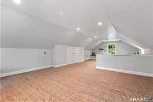 53 Clinton Ave, Westport, CT 06880 - Photo 30