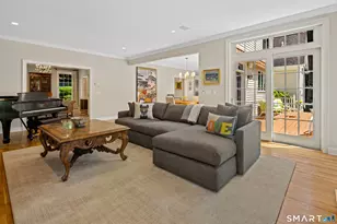 53 Clinton Ave, Westport, CT 06880 - Photo 16