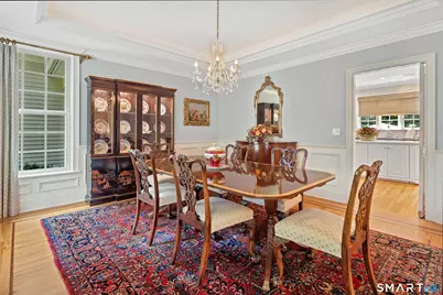 53 Clinton Avenue, Westport, CT 06880 - Photo 16