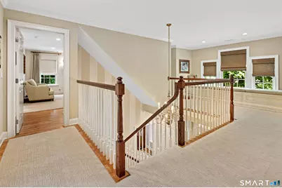 53 Clinton Avenue, Westport, CT 06880 - Photo 18