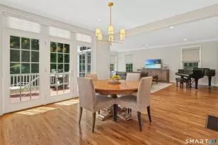 53 Clinton Ave, Westport, CT 06880 - Photo 16