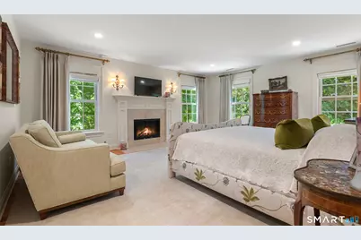 53 Clinton Avenue, Westport, CT 06880 - Photo 20