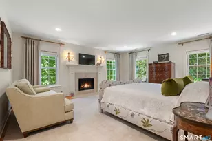 53 Clinton Ave, Westport, CT 06880 - Photo 20