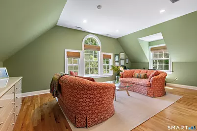 53 Clinton Avenue, Westport, CT 06880 - Photo 28