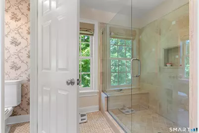 53 Clinton Avenue, Westport, CT 06880 - Photo 22