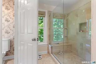 53 Clinton Ave, Westport, CT 06880 - Photo 22