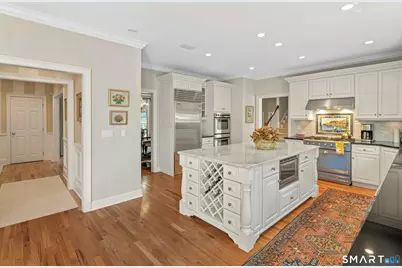 53 Clinton Avenue, Westport, CT 06880 - Photo 12