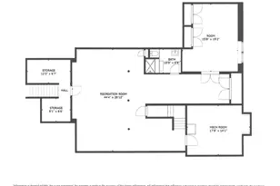 53 Clinton Ave, Westport, CT 06880 - Photo 40