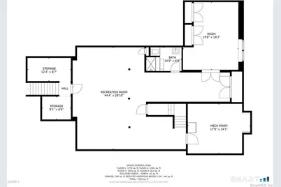 53 Clinton Avenue, Westport, CT 06880 - Photo 24