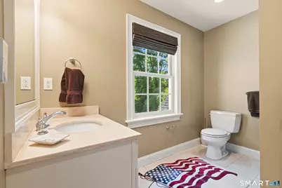 53 Clinton Avenue, Westport, CT 06880 - Photo 24