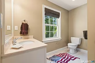 53 Clinton Ave, Westport, CT 06880 - Photo 24