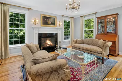 53 Clinton Avenue, Westport, CT 06880 - Photo 8
