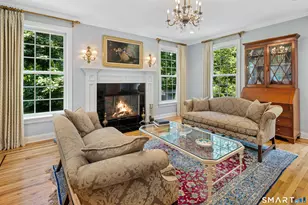 53 Clinton Ave, Westport, CT 06880 - Photo 8