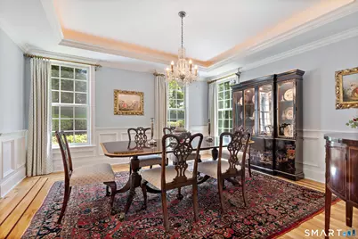 53 Clinton Avenue, Westport, CT 06880 - Photo 10