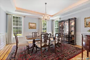 53 Clinton Ave, Westport, CT 06880 - Photo 10
