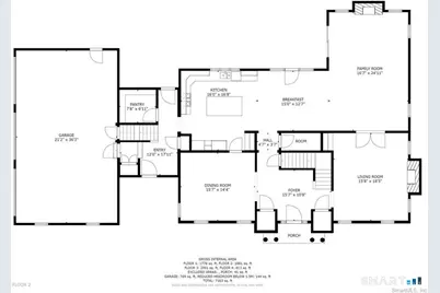 53 Clinton Avenue, Westport, CT 06880 - Photo 22