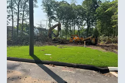 603 Village Street, Bristol, CT 06010 - Photo 4