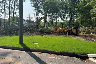 603 Village St, Bristol, CT 06010 - Photo 4