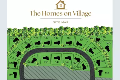 603 Village Street, Bristol, CT 06010 - Photo 6