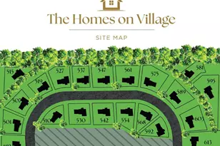 603 Village St, Bristol, CT 06010 - Photo 6