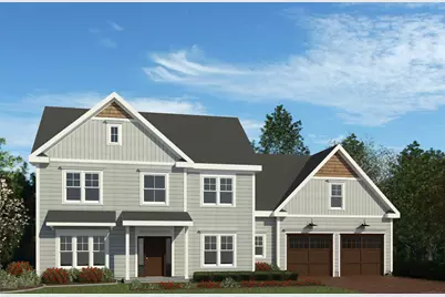 603 Village Street, Bristol, CT 06010 - Photo 1