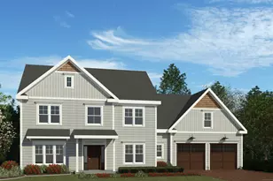 603 Village St, Bristol, CT 06010 - Photo 1