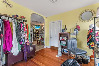 287 Hazard Avenue, Enfield, CT 06082 - Photo 10