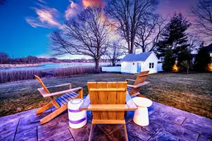 91 Shelter Cove Rd, Milford, CT 06460 - Photo 4