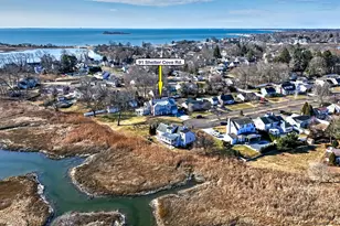 91 Shelter Cove Rd, Milford, CT 06460 - Photo 6