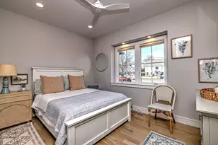 91 Shelter Cove Rd, Milford, CT 06460 - Photo 20