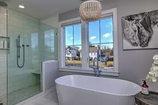 91 Shelter Cove Rd, Milford, CT 06460 - Photo 28