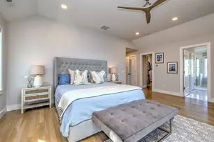 91 Shelter Cove Rd, Milford, CT 06460 - Photo 22