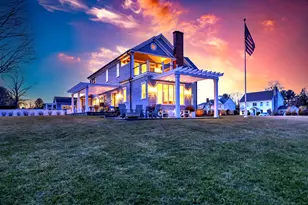 91 Shelter Cove Rd, Milford, CT 06460 - Photo 2