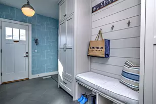 91 Shelter Cove Rd, Milford, CT 06460 - Photo 18