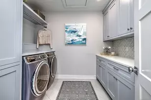 91 Shelter Cove Rd, Milford, CT 06460 - Photo 34